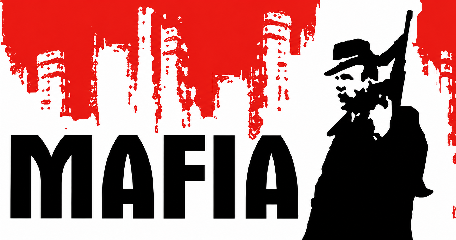 Mafia